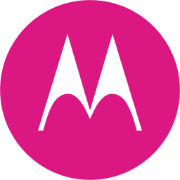 Moto Stock ROM