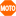 MotoStop