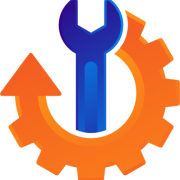 MotoSync