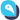 Mototaxionline