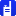 Mototrbo