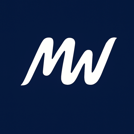 MotoVault