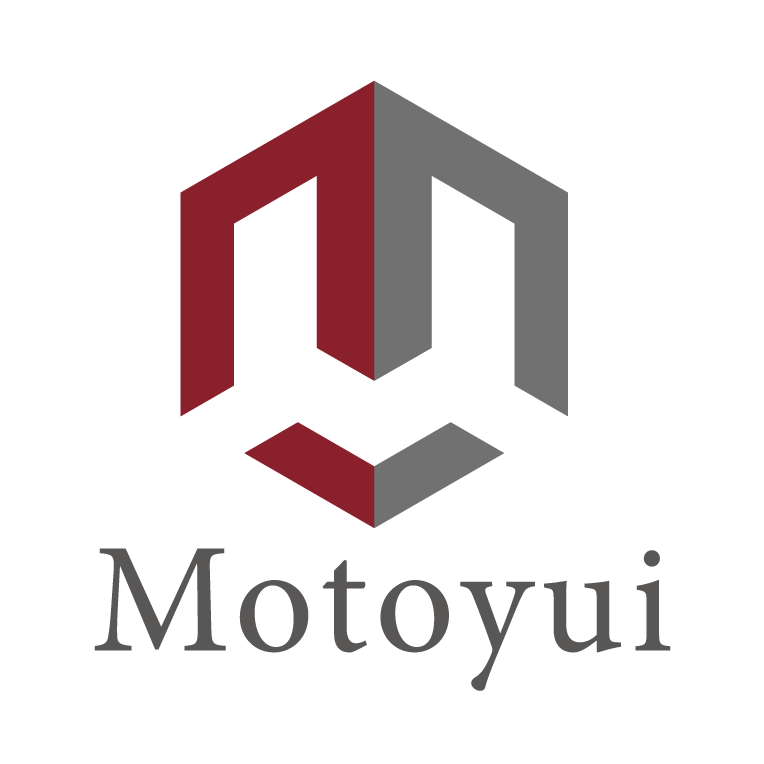 Motoyui