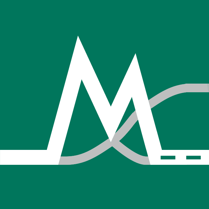 Macau Transport Info