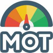 MOT Search