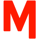 Mott