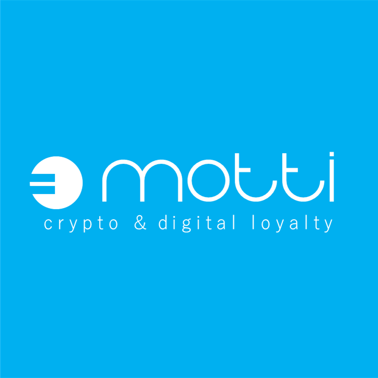 Motti