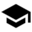Mottosso