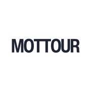 MOTTOUR