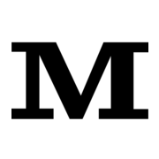 MOTU