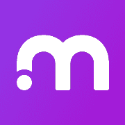 Motum