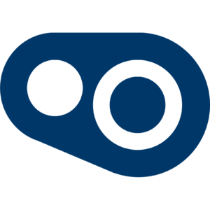 Motus Health