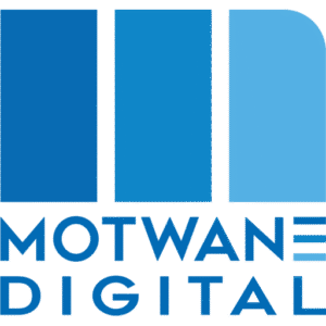 Motwane Digital