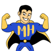 MouldHero