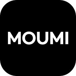Moumi