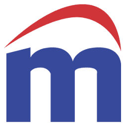 Mounfit