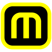 MOUNT10