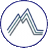 Mountain Air Virtual Airlines
