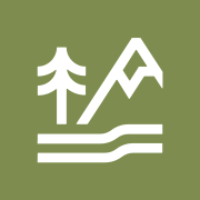 Mountain-Forecast