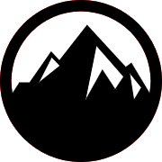 Mountain-race.rs