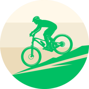 MountainBikeEagle