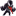VENOM123