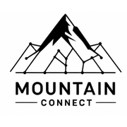 Mountain Connects