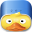 Mountain Duck