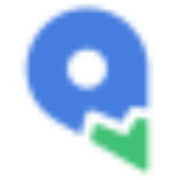 Mountain Maps