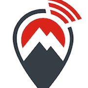 Mountain Marker