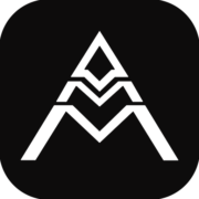 Mountain Massif