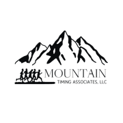 Mountain Timing