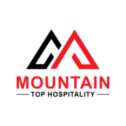 Mountain Top Hospitality