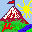 Mountain Utilities