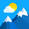 Mountain Weather
