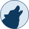Mountain Wolf