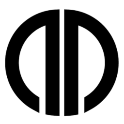 MounTex