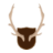 MountMonitor