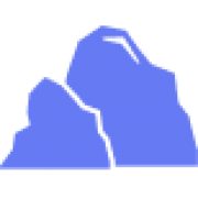 MountProxies