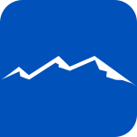 MountVacation
