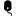 MouseClick