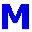 Mouse Click Macro