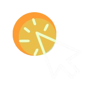Mouse Click Tester
