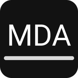Mouse DPI Analyzer