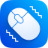 Mouse Jiggler App