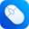 Mouse Jiggler for Mac
