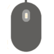 MouseKey Recorder