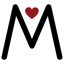 MouseMingle