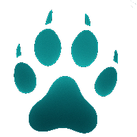 Mouseprints