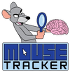 MouseTracker